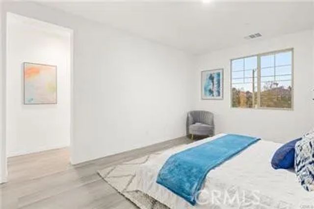 16391 Globetrotter, Chino, CA 91708