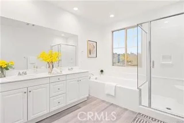 16391 Globetrotter, Chino, CA 91708