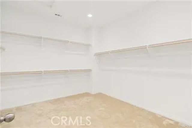 16391 Globetrotter, Chino, CA 91708