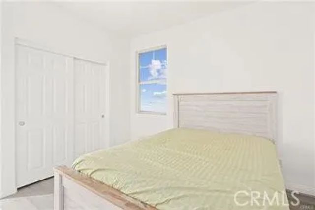 16391 Globetrotter, Chino, CA 91708