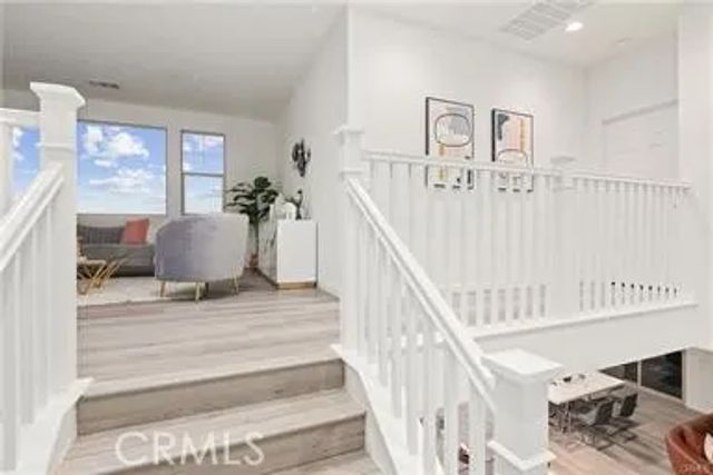 16391 Globetrotter, Chino, CA 91708