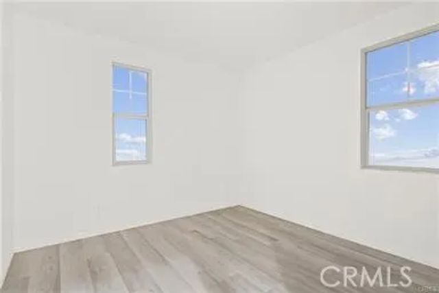 16391 Globetrotter, Chino, CA 91708