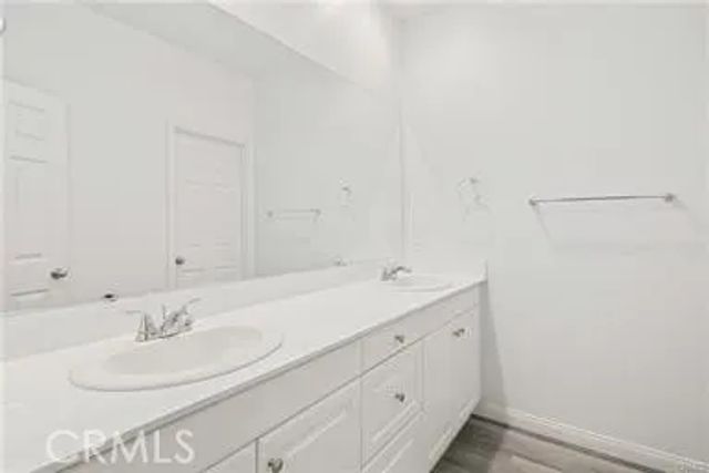 16391 Globetrotter, Chino, CA 91708