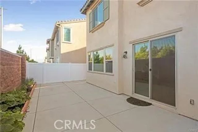 16391 Globetrotter, Chino, CA 91708