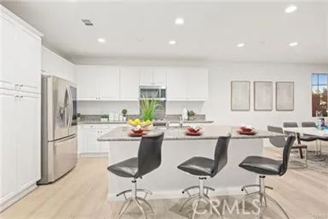 16391 Globetrotter, Chino, CA 91708