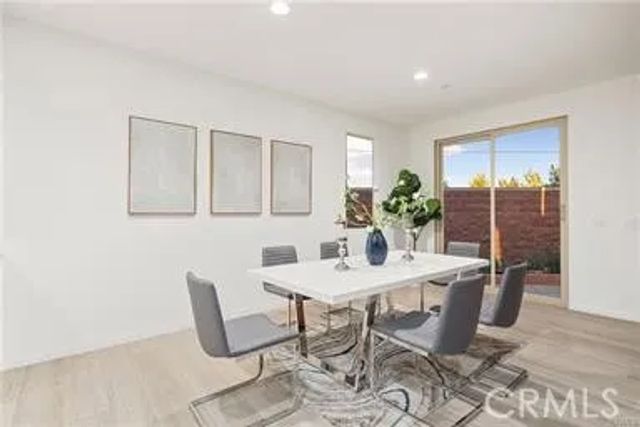 16391 Globetrotter, Chino, CA 91708