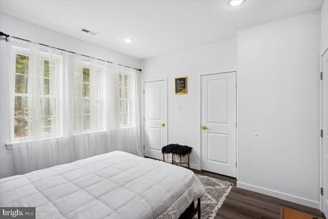 403 W COULTER ST, Philadelphia, PA 19144