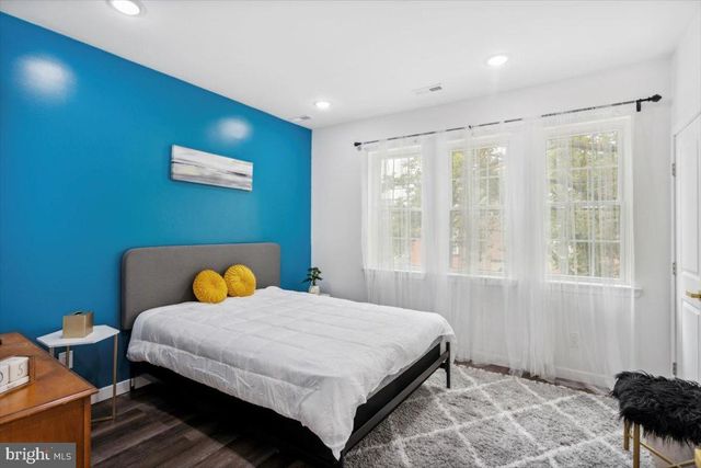 403 W COULTER ST, Philadelphia, PA 19144