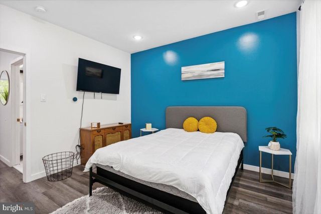 403 W COULTER ST, Philadelphia, PA 19144