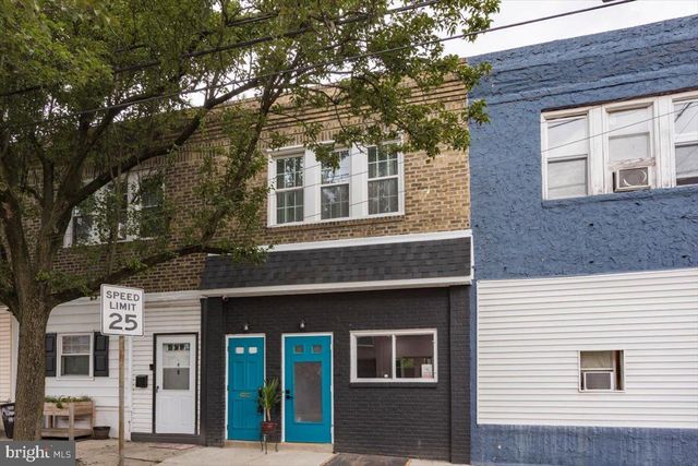 403 W COULTER ST, Philadelphia, PA 19144