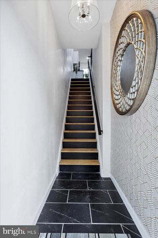 403 W COULTER ST, Philadelphia, PA 19144