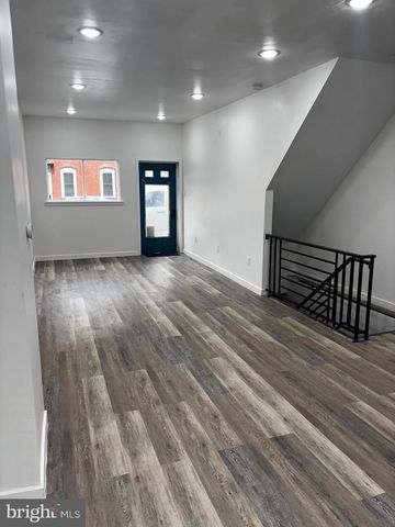 403 W COULTER ST, Philadelphia, PA 19144