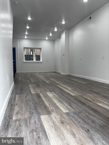 403 W COULTER ST, Philadelphia, PA 19144