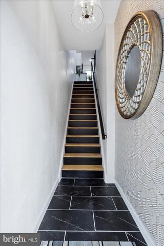 403 W COULTER ST, Philadelphia, PA 19144