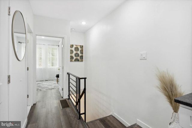 403 W COULTER ST, Philadelphia, PA 19144