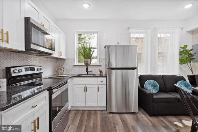 403 W COULTER ST, Philadelphia, PA 19144