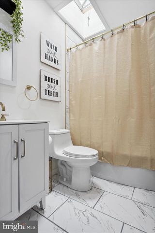 403 W COULTER ST, Philadelphia, PA 19144