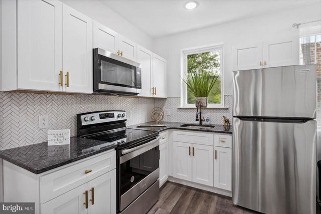 403 W COULTER ST, Philadelphia, PA 19144