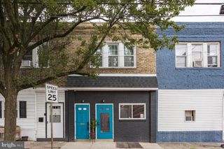 403 W COULTER ST, Philadelphia, PA 19144