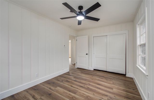 2417 Pecan Street, Dickinson, TX 77539