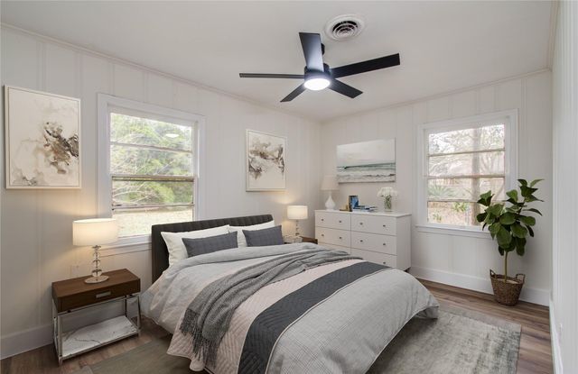 2417 Pecan Street, Dickinson, TX 77539