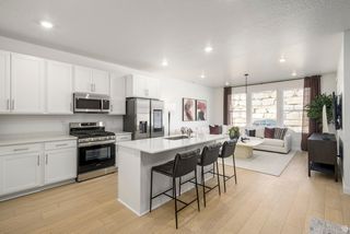 1712 W VIOLA LN #3018, Saratoga Springs, UT 84045