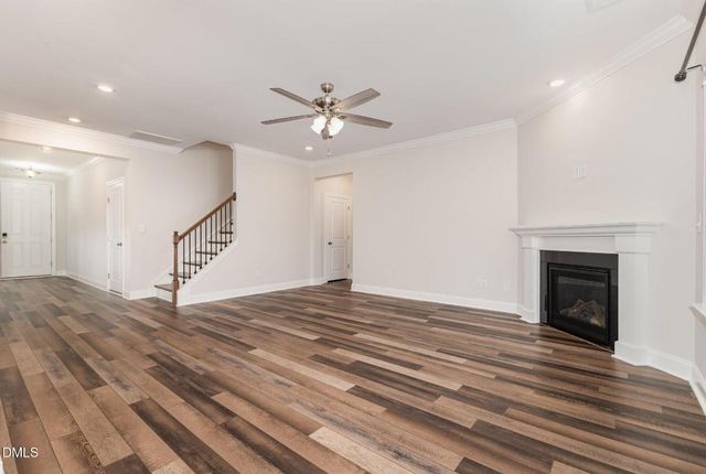 2625 Nordmann Fir Road, Raleigh, NC 27616