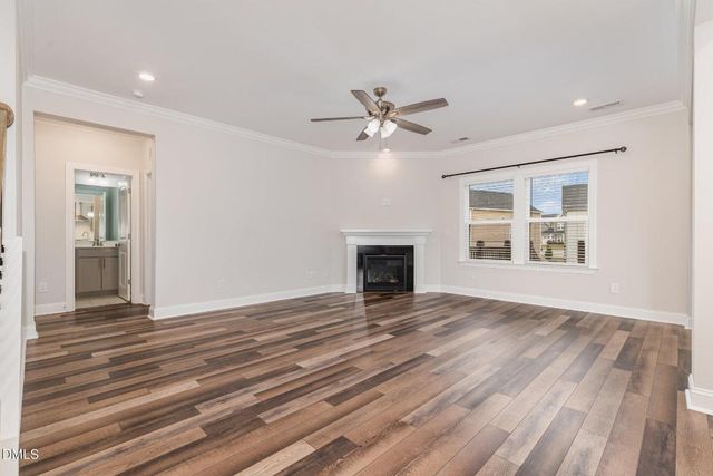 2625 Nordmann Fir Road, Raleigh, NC 27616