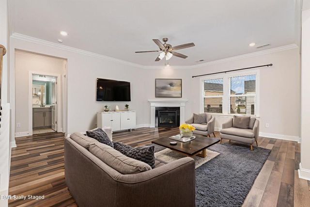 2625 Nordmann Fir Road, Raleigh, NC 27616