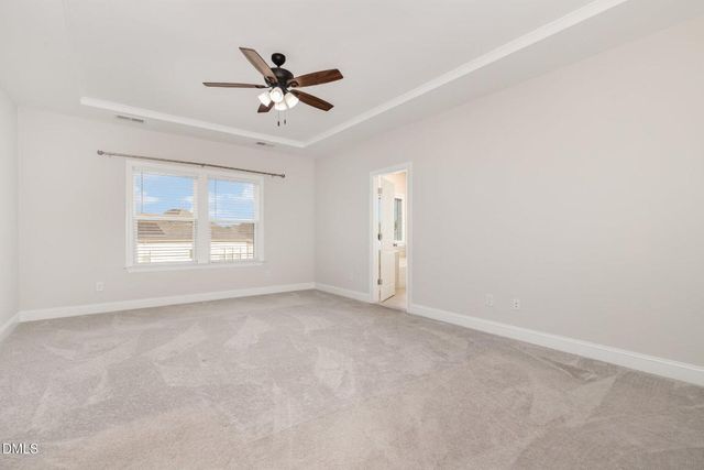 2625 Nordmann Fir Road, Raleigh, NC 27616