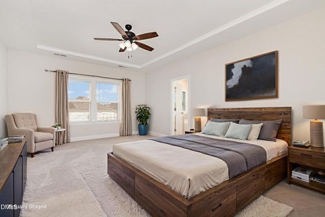 2625 Nordmann Fir Road, Raleigh, NC 27616