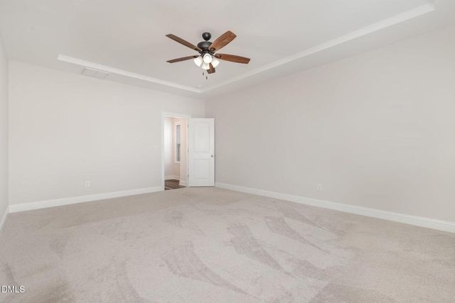 2625 Nordmann Fir Road, Raleigh, NC 27616