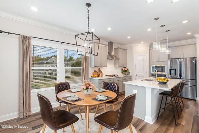 2625 Nordmann Fir Road, Raleigh, NC 27616