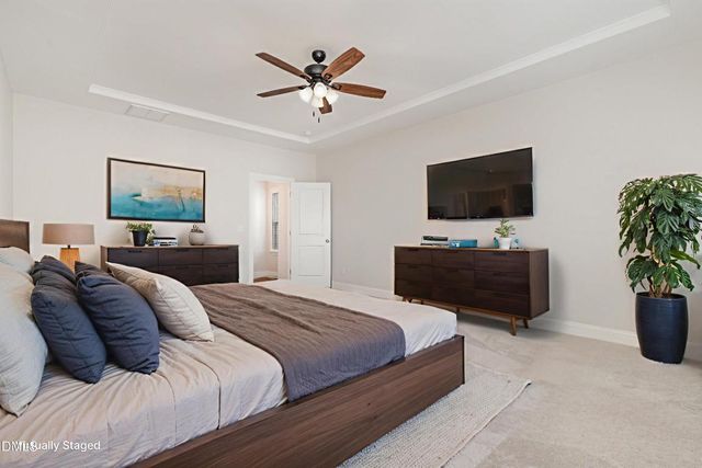 2625 Nordmann Fir Road, Raleigh, NC 27616