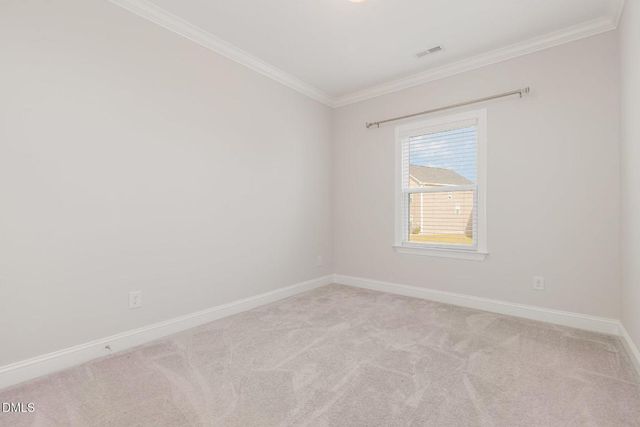 2625 Nordmann Fir Road, Raleigh, NC 27616