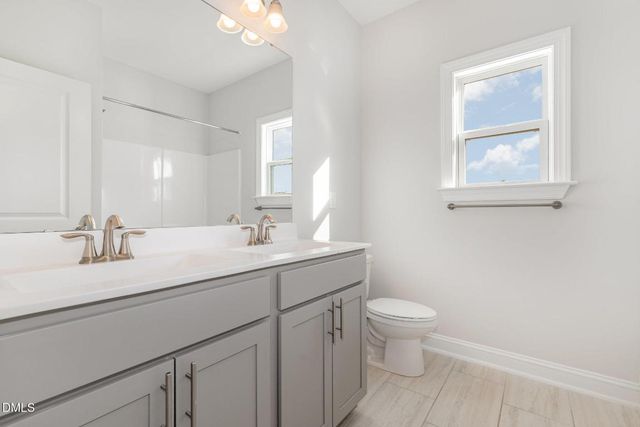 2625 Nordmann Fir Road, Raleigh, NC 27616