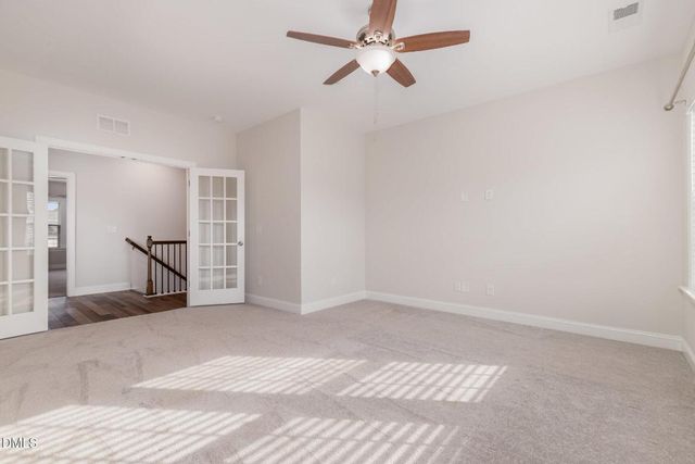 2625 Nordmann Fir Road, Raleigh, NC 27616