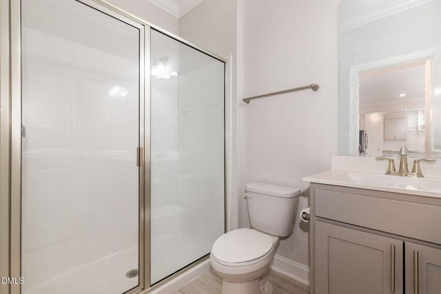 2625 Nordmann Fir Road, Raleigh, NC 27616