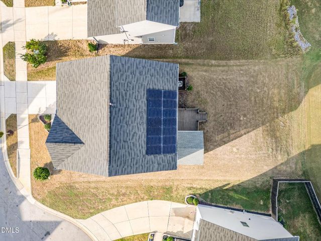 2625 Nordmann Fir Road, Raleigh, NC 27616