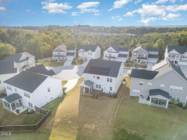 2625 Nordmann Fir Road, Raleigh, NC 27616