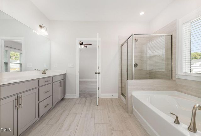 2625 Nordmann Fir Road, Raleigh, NC 27616