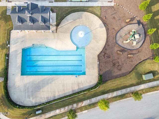 2625 Nordmann Fir Road, Raleigh, NC 27616