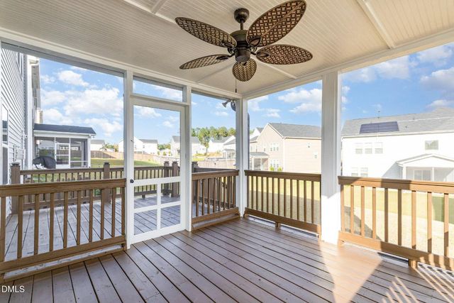 2625 Nordmann Fir Road, Raleigh, NC 27616