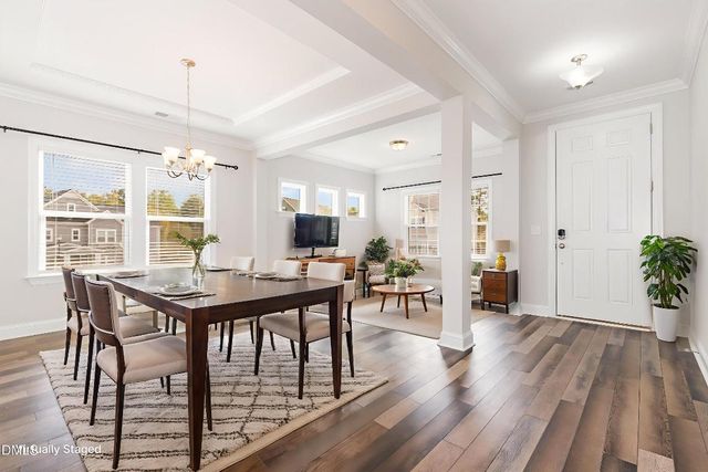 2625 Nordmann Fir Road, Raleigh, NC 27616