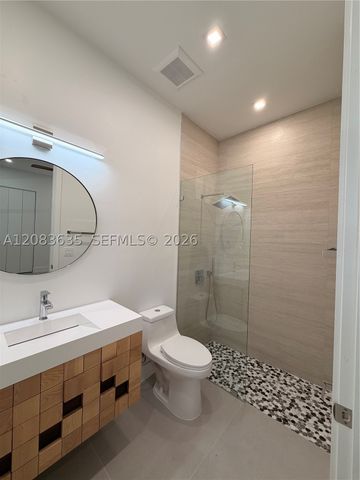 6790 SW 55th St, Miami, FL 33155