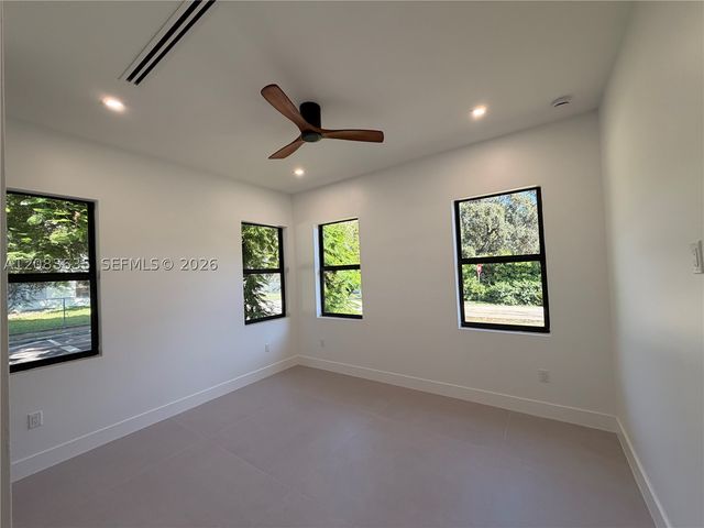 6790 SW 55th St, Miami, FL 33155
