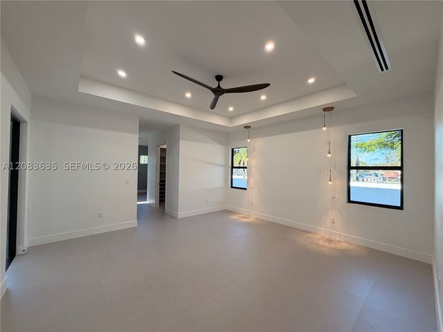 6790 SW 55th St, Miami, FL 33155