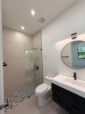 6790 SW 55th St, Miami, FL 33155