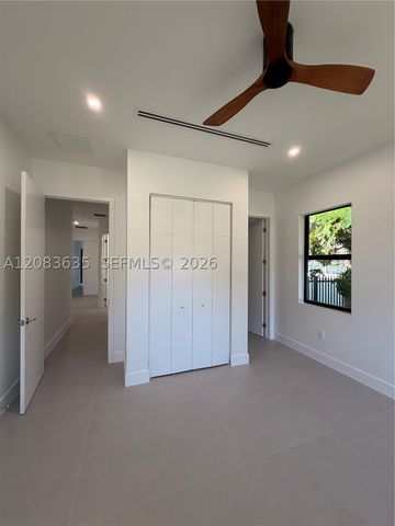 6790 SW 55th St, Miami, FL 33155