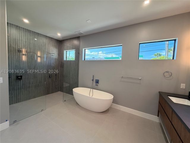 6790 SW 55th St, Miami, FL 33155